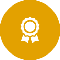 Fully Accredited & Insurance Approved