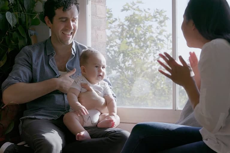 screenshot_music-and-song