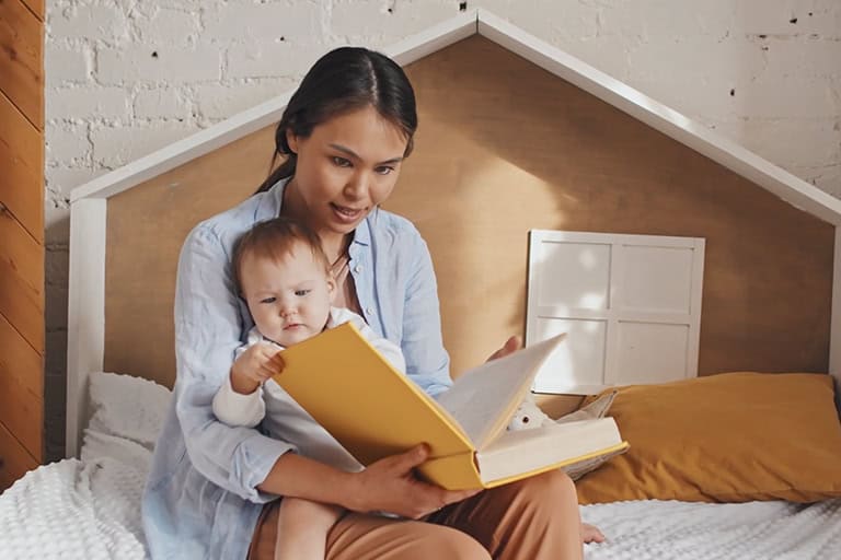 screenshot_never-too-early