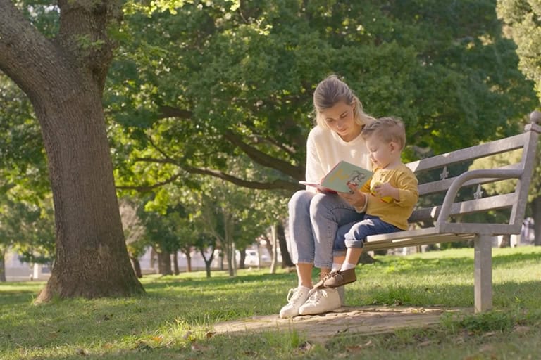 screenshot_real-world-classroom