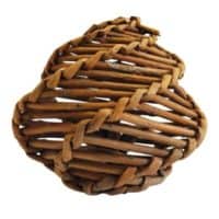 Happy Pet Willow Ball Large
