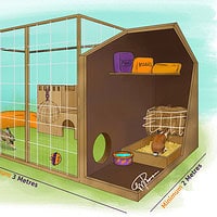 Living & Environment Equipment