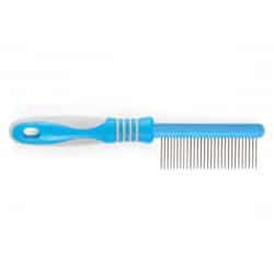 Ancol Ergo Medium Comb