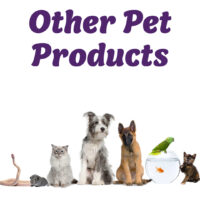 Other Pets
