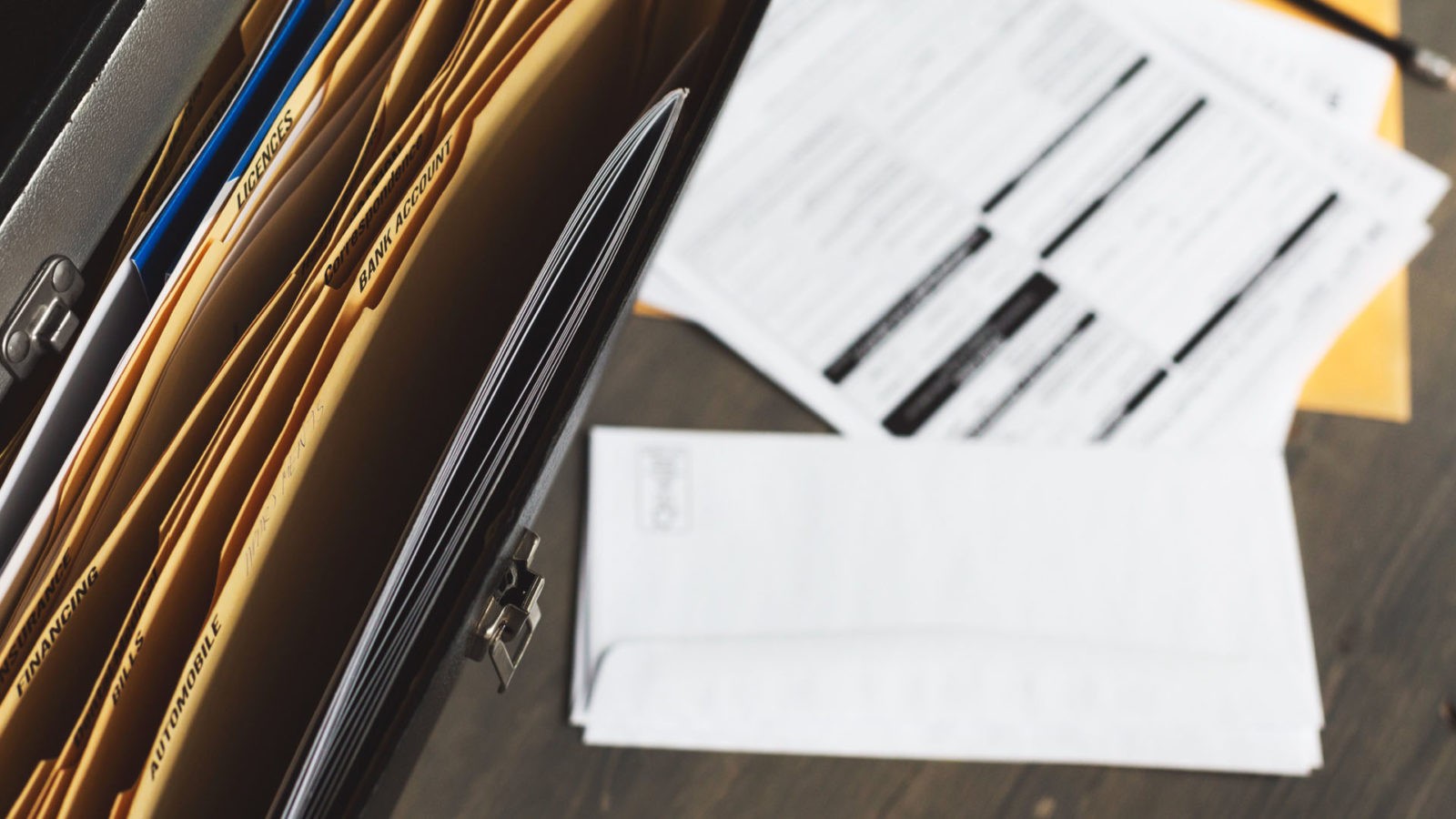 probate-estate-trust-featured