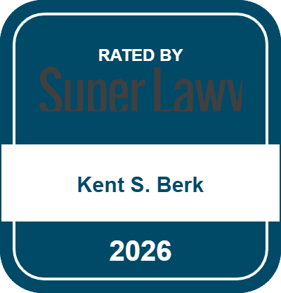   Super Lawyers 2026