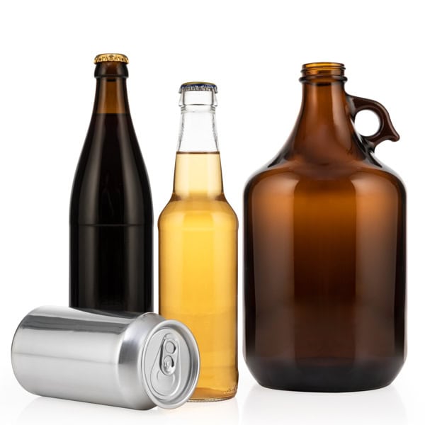 Cerveza