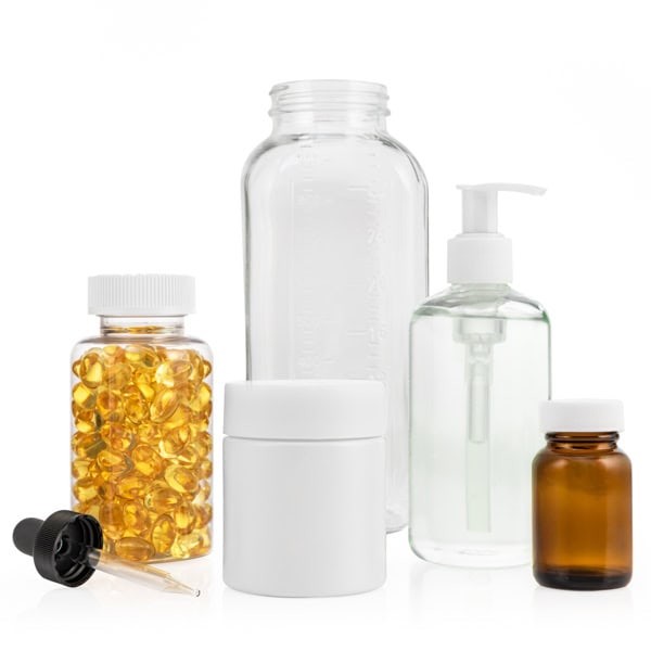 Farmacéutica