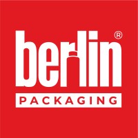 Embalaje de Berlín APAC