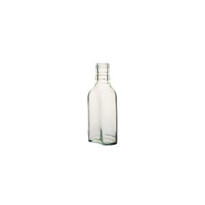 Botella termo BPGZ 187.5 spirit de 187,5 ml