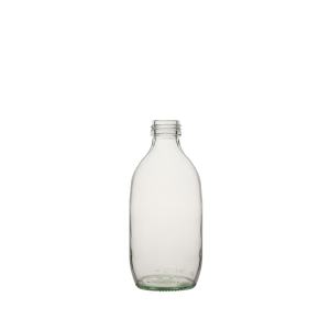Botella de agua BPB-455-ii para bebidas de 325 ml