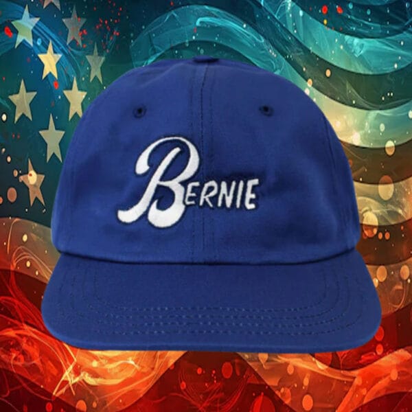 Field Of Dreams Hat