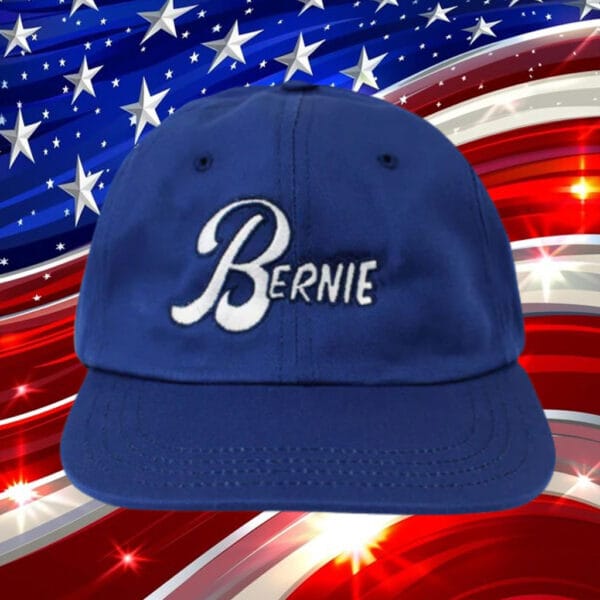 Field Of Dreams Hat