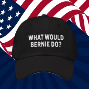 Fight Oligarchy, Protest Activist Rally DTG Template Shirt