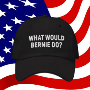 Fight Oligarchy, Protest Activist Rally DTG Template Shirt