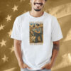 Rage Against The Machine Shirt