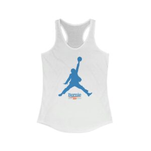 Bernie 2024 Bernard Sanders shirt
