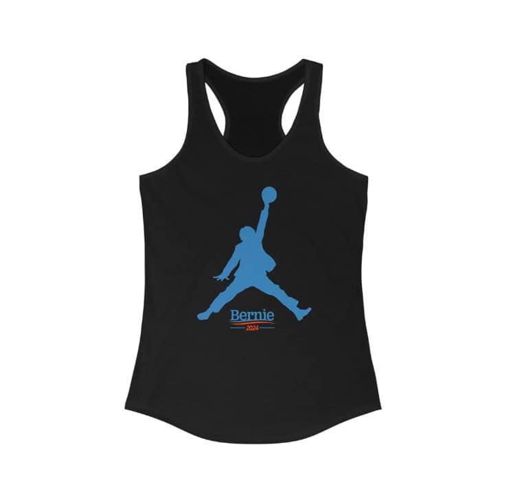Bernie 2024 Bernard Sanders shirt