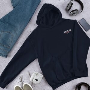 Bernie Sanders 2020 Hoodie shirt