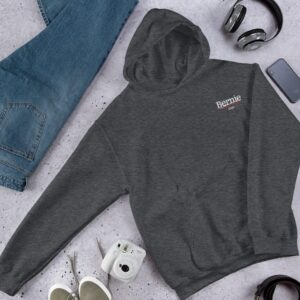 Bernie Sanders 2020 Hoodie shirt