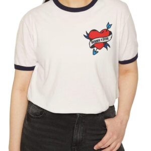 Bernie Sanders Bernie 4 Ever shirt