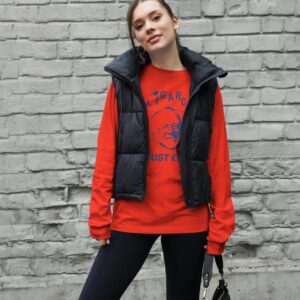 Oligarchy Must End - Unisex shirt
