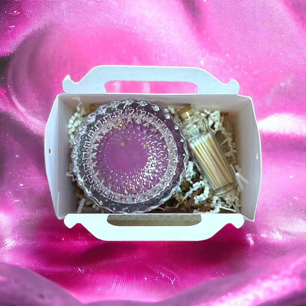 Birthday Gift Gable Box - Image 2