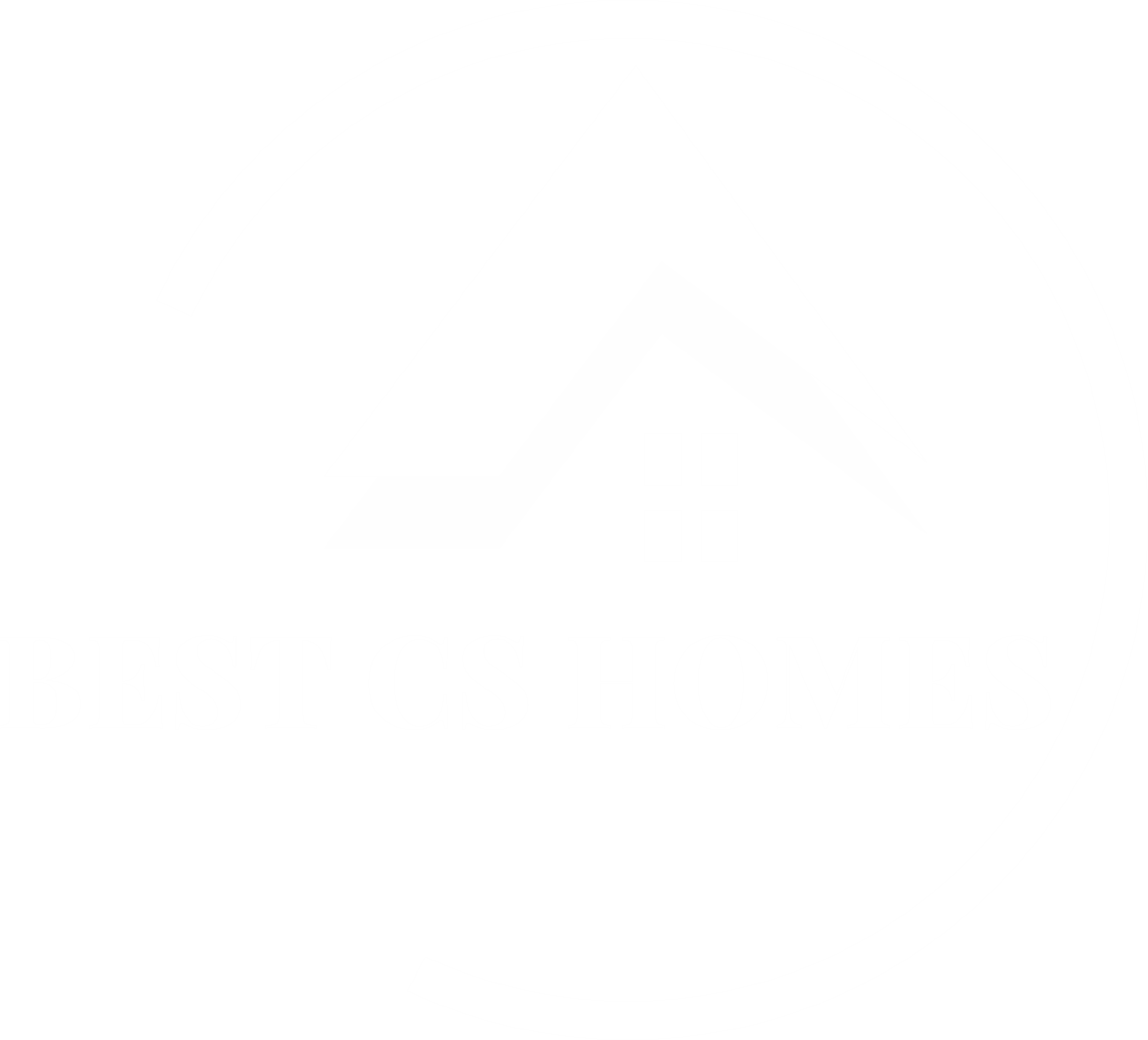 Best CS Homes - Best Realtor
