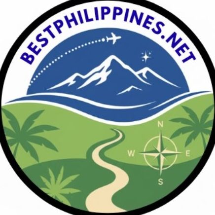 Discover Philippines