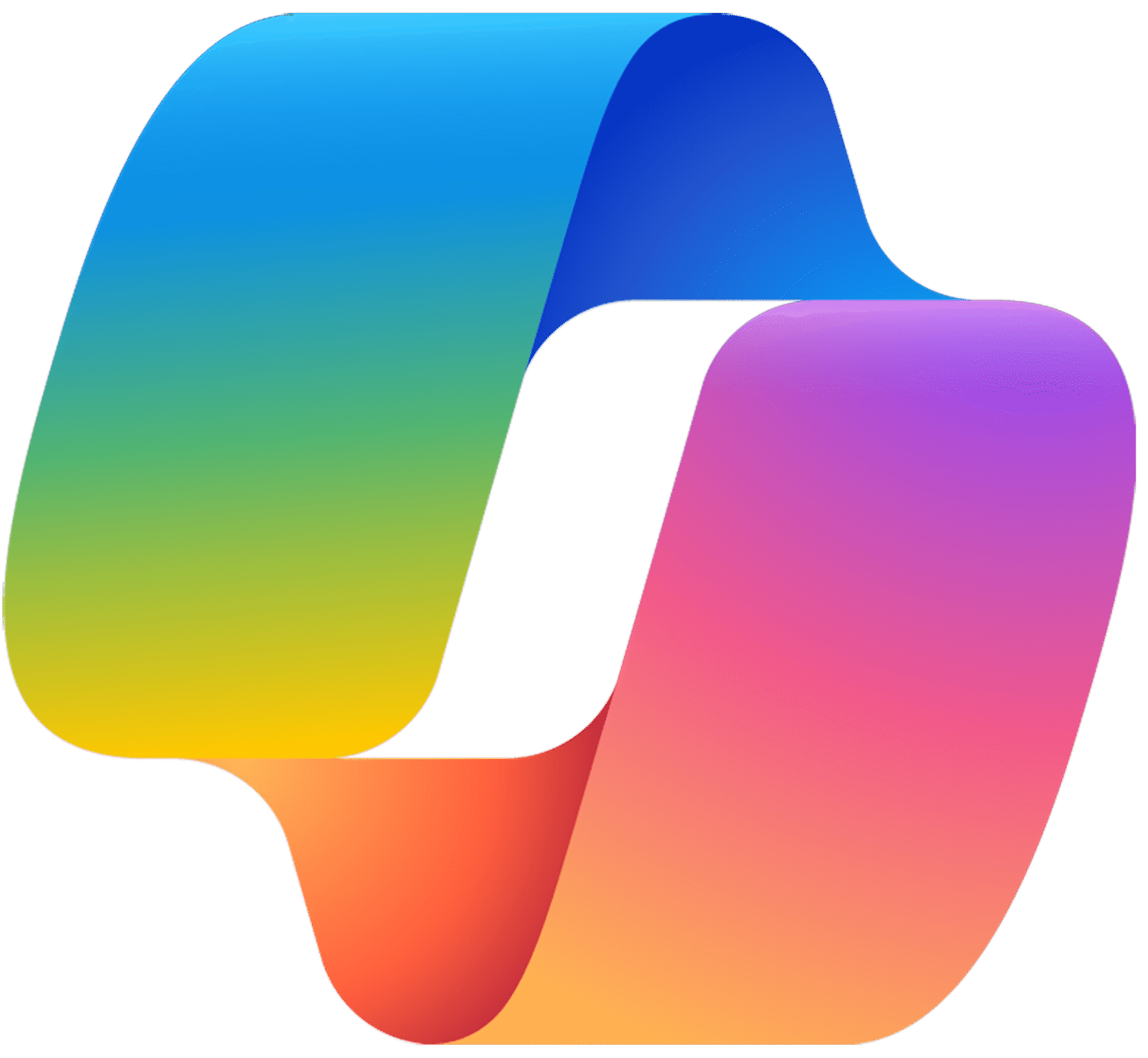 Logo de Copilot