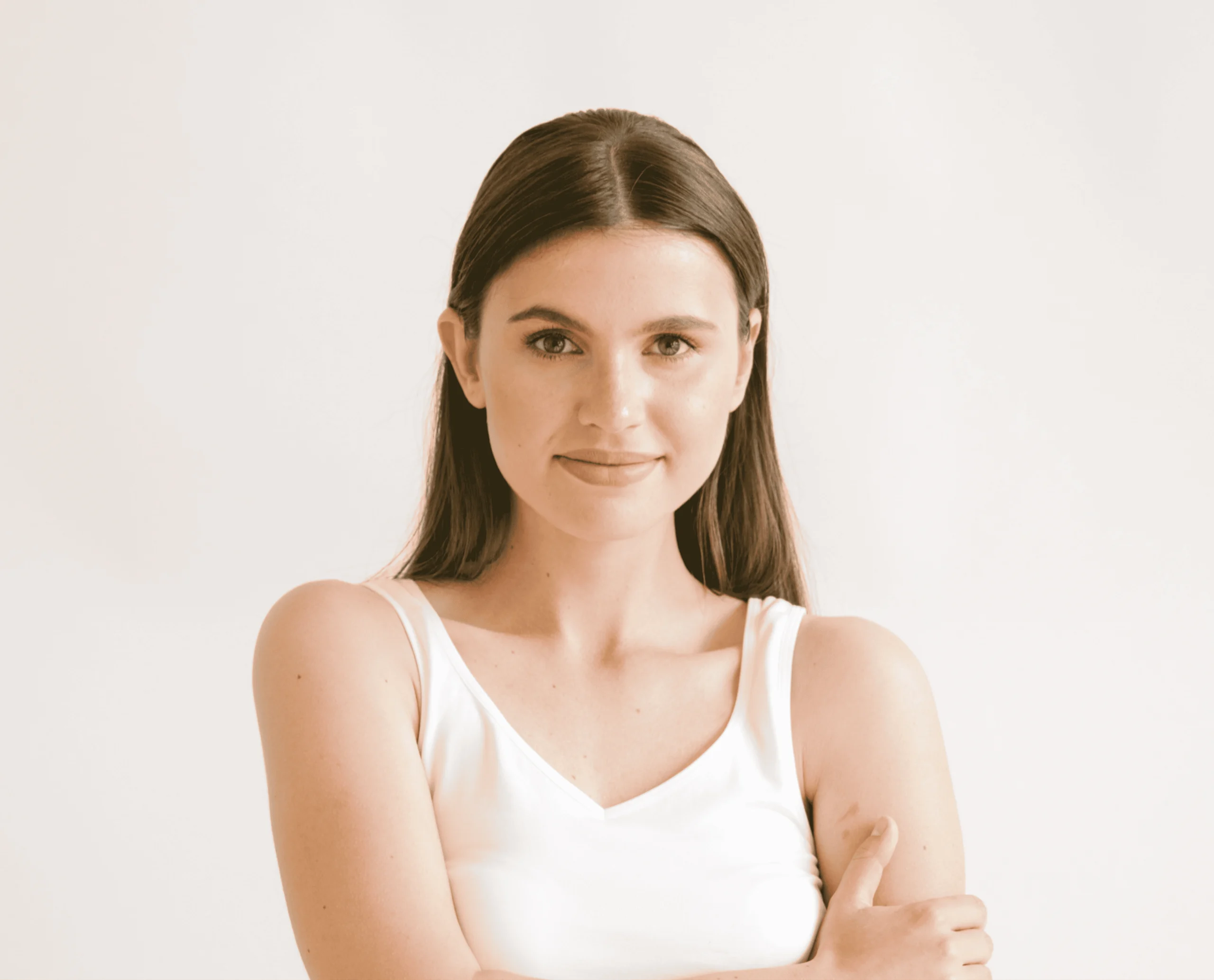 Sheló NABEL