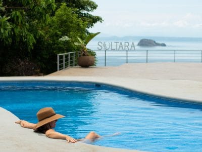 Soltara Healing Center