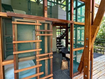 Soltara Healing Center