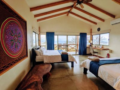 Soltara Healing Center