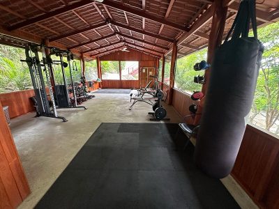 Soltara Healing Center