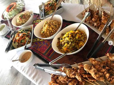 Soltara Healing Center