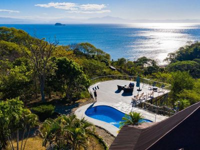 Soltara Healing Center