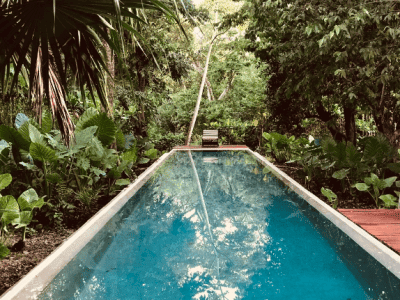 Arkana Spiritual Center