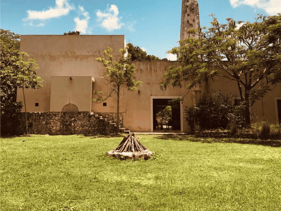 Arkana Spiritual Center