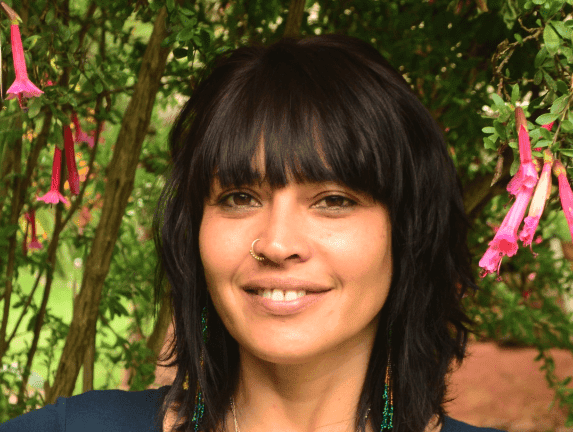 Arkana Spiritual Center