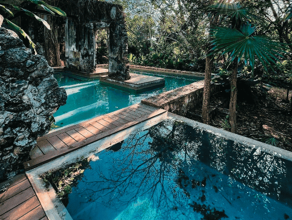 Arkana Spiritual Center