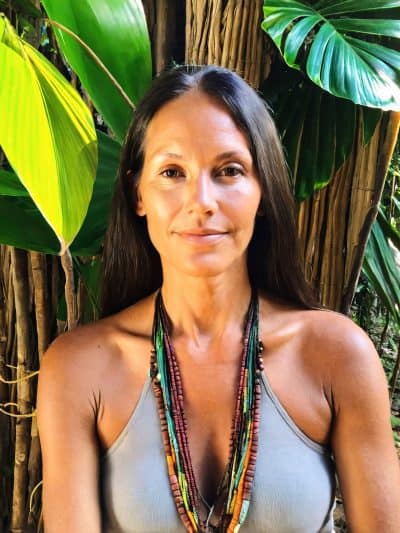 Retreat Leaders | Coming Soon