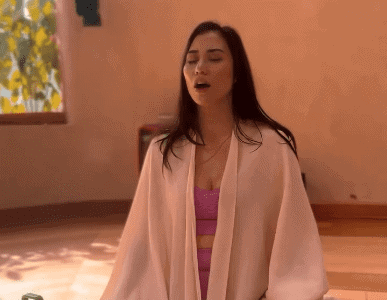 Munay Sonqo Retreat and Yoga Center