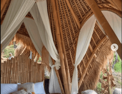 Munay Sonqo Retreat and Yoga Center