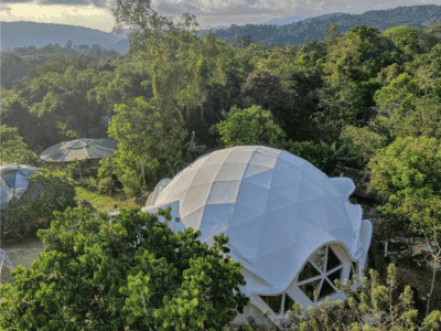 Sound of Light (Florestral)