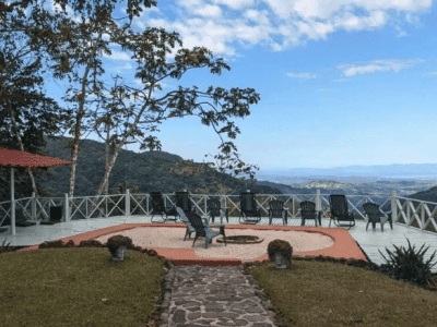 Nada Brahma Healing Center