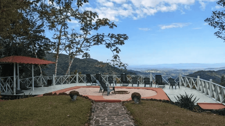 Nada Brahma Healing Center