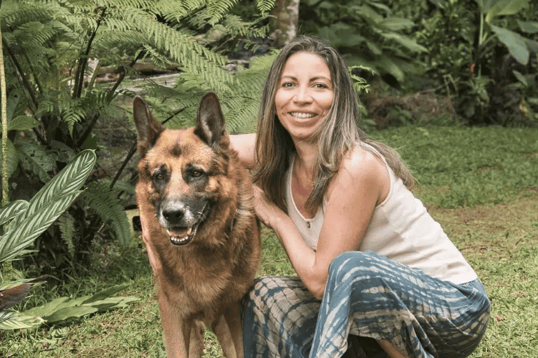 Nada Brahma Healing Center