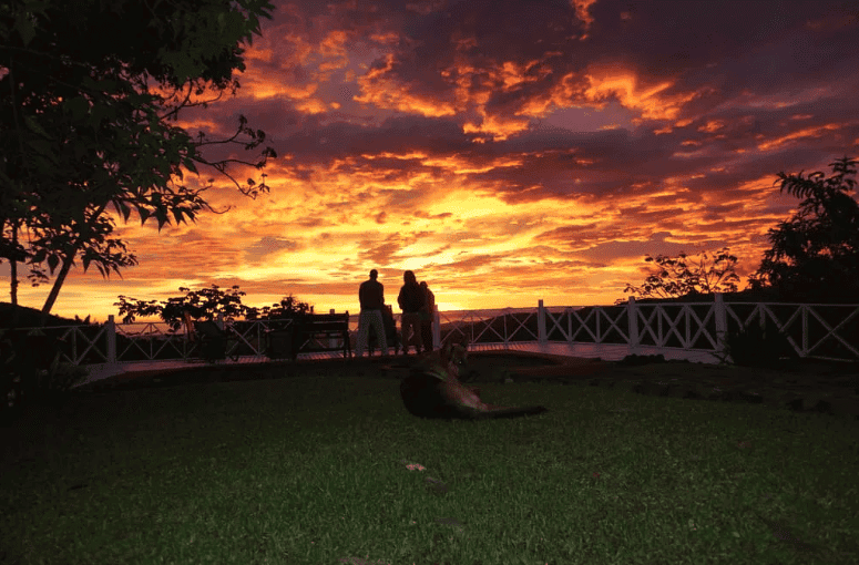 Nada Brahma Healing Center