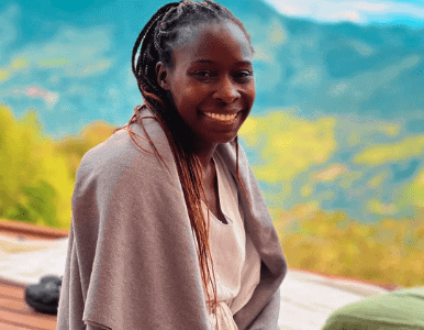 Aya Retreat Guacamayo